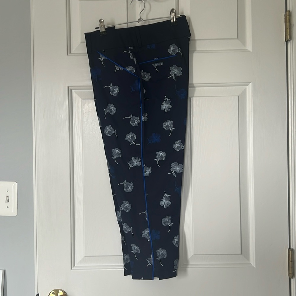 Brand New Callaway golf pants